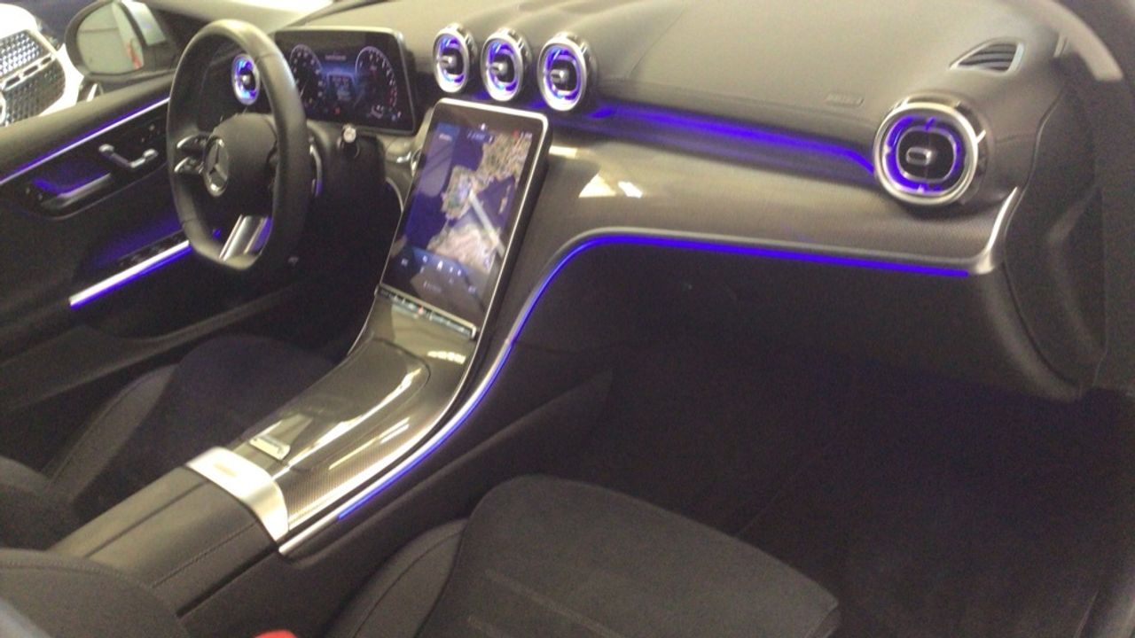 mercedes-clase-c-c-300-d-e-tecn-hib-eq-berlina-imagen-9