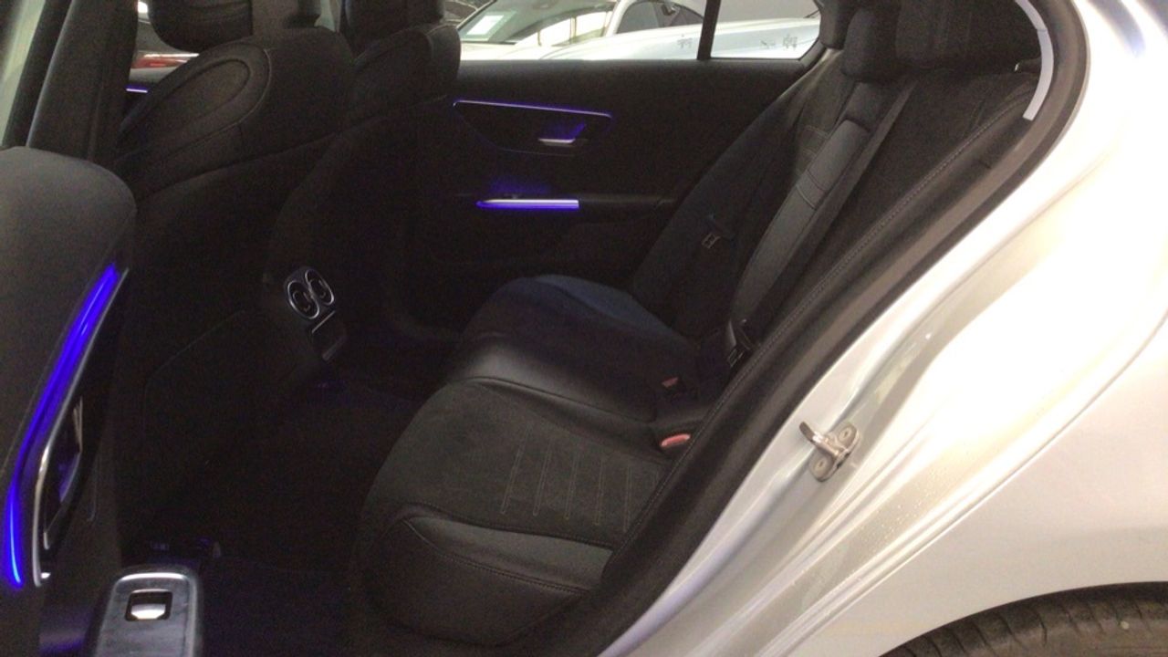 mercedes-clase-c-c-300-d-e-tecn-hib-eq-berlina-imagen-10