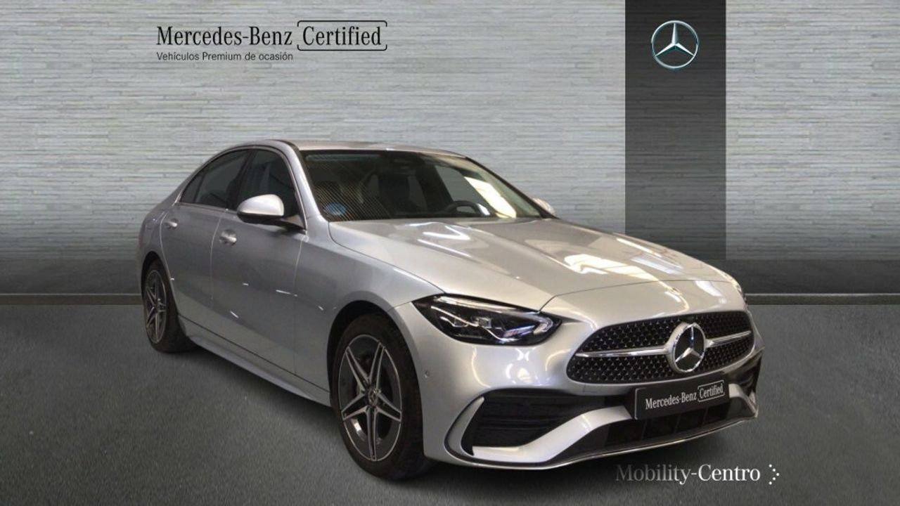 mercedes-clase-c-c-300-d-e-tecn-hib-eq-berlina-imagen-2