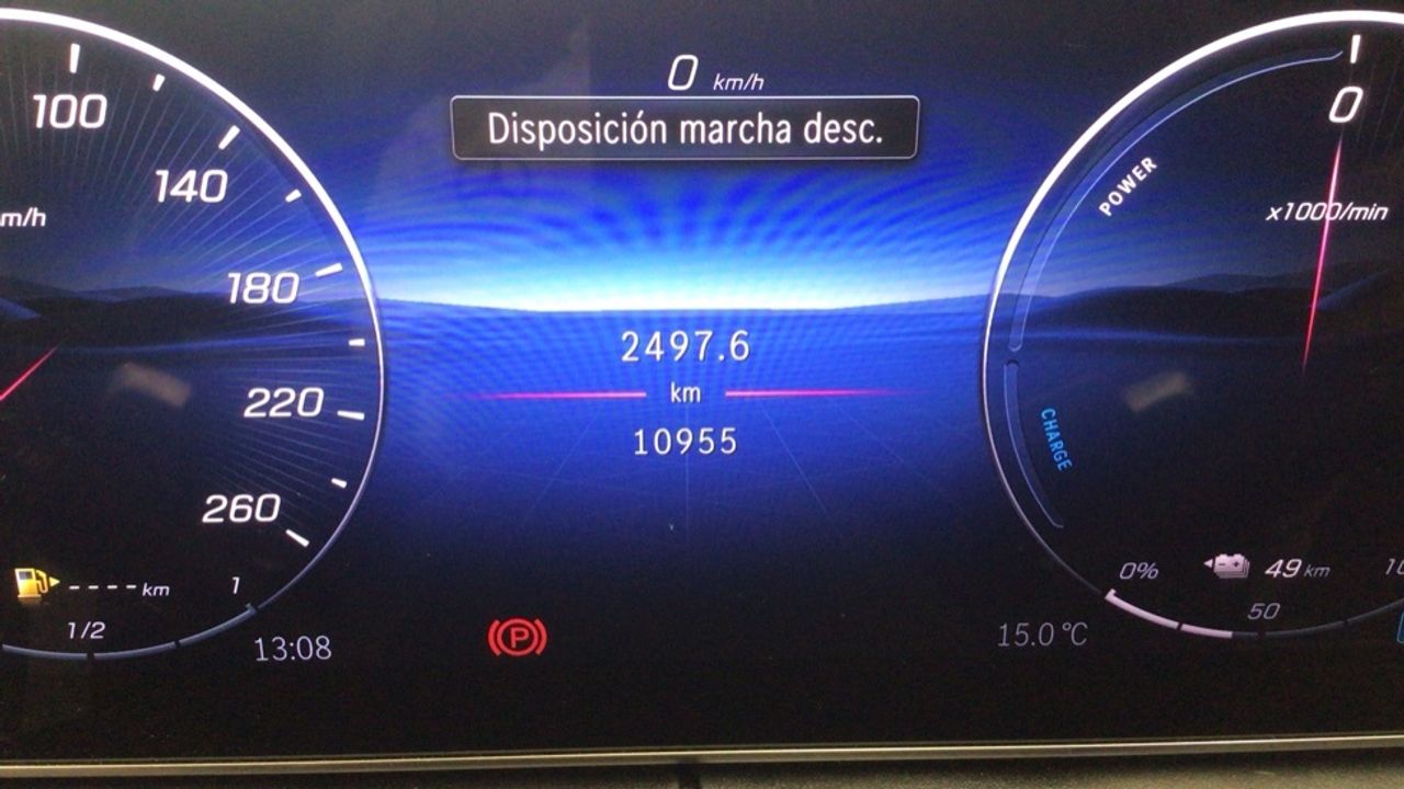 mercedes-clase-c-c-300-d-e-tecn-hib-eq-berlina-imagen-23