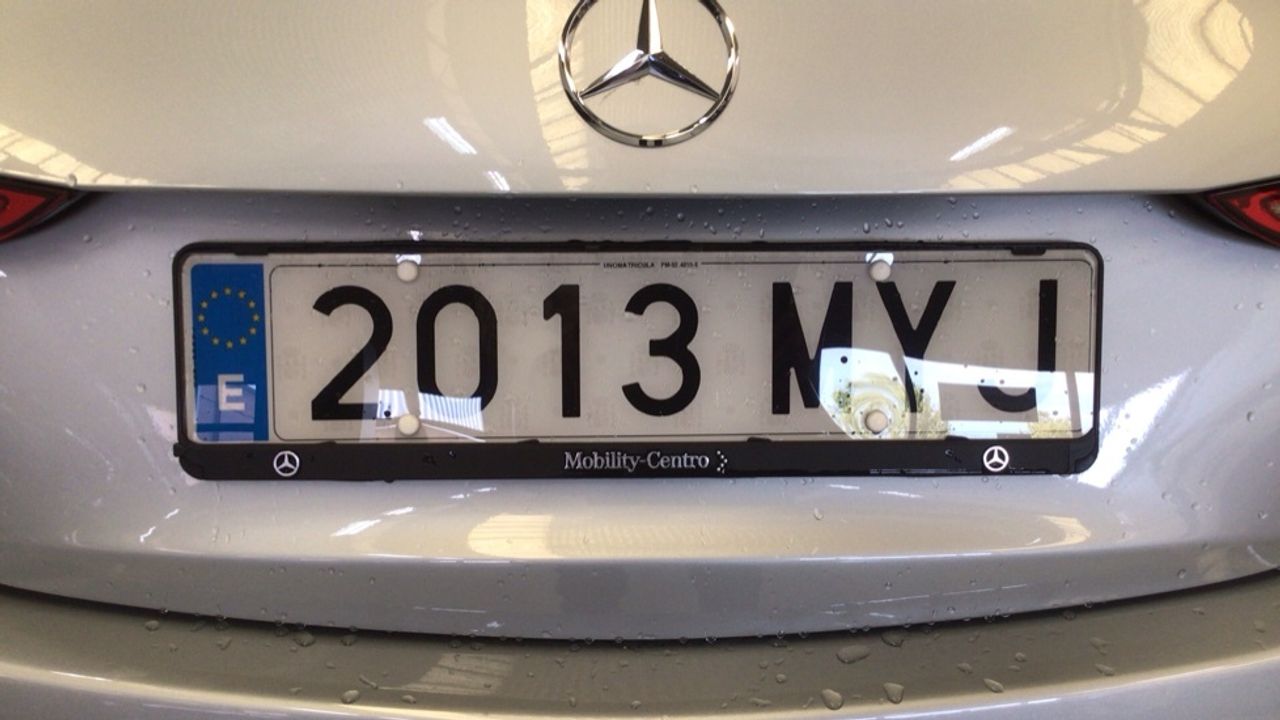 mercedes-clase-c-c-300-d-e-tecn-hib-eq-berlina-imagen-25