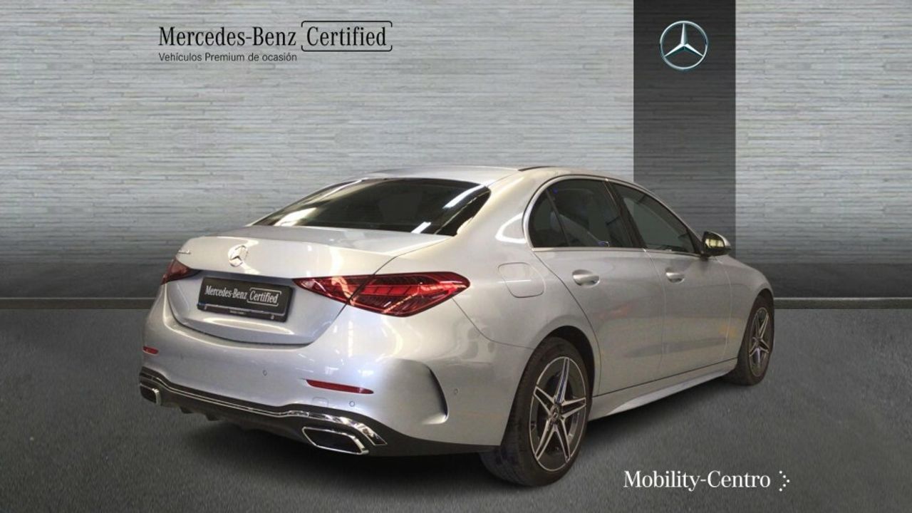 mercedes-clase-c-c-300-d-e-tecn-hib-eq-berlina-imagen-1