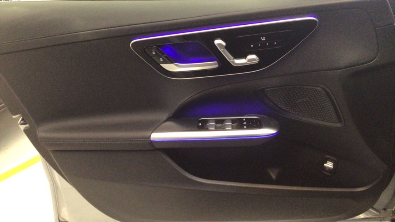mercedes-clase-c-c-300-d-e-tecn-hib-eq-berlina-imagen-21