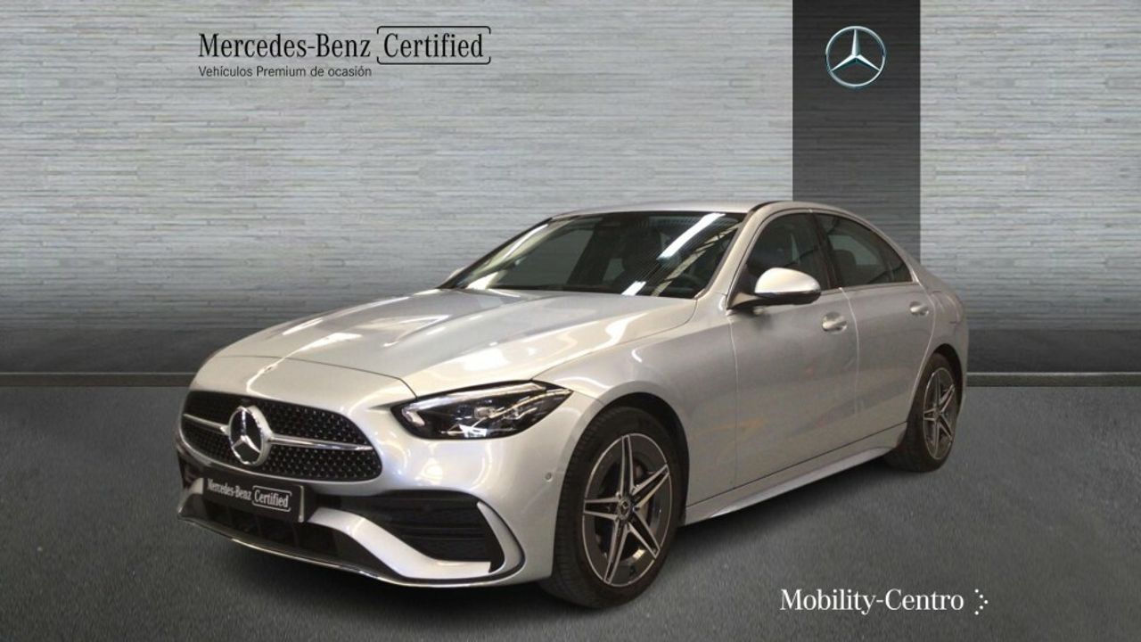 mercedes-clase-c-c-300-d-e-tecn-hib-eq-berlina-imagen-0