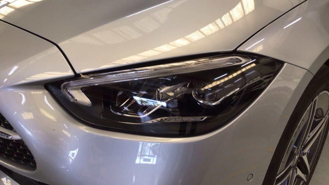 mercedes-clase-c-c-300-d-e-tecn-hib-eq-berlina-imagen-13