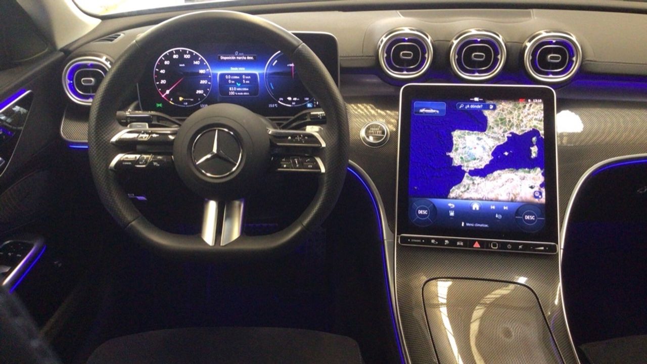 mercedes-clase-c-c-300-d-e-tecn-hib-eq-berlina-imagen-8