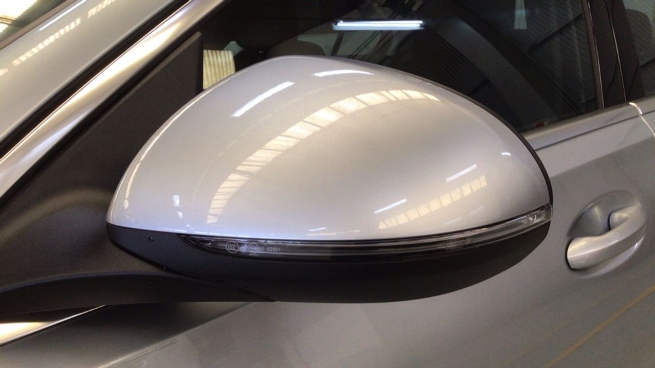 mercedes-clase-c-c-300-d-e-tecn-hib-eq-berlina-imagen-15
