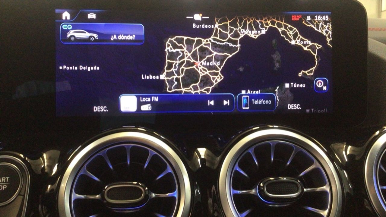 mercedes-eqa-eqa-250+-imagen-18