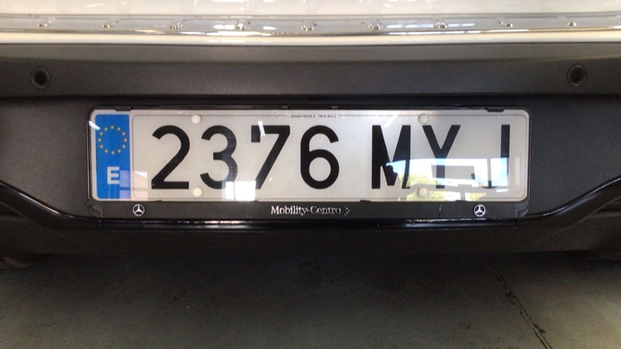 mercedes-eqa-eqa-250+-imagen-24