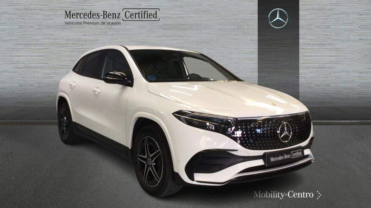 mercedes-eqa-eqa-250+-imagen-2