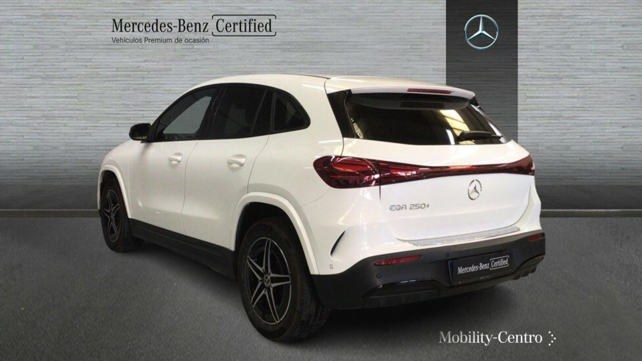mercedes-eqa-eqa-250+-imagen-3