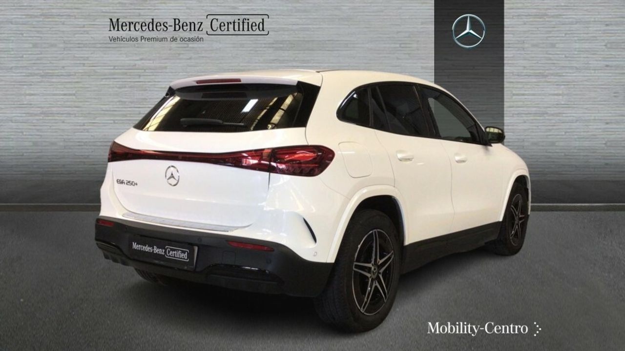 mercedes-eqa-eqa-250+-imagen-1