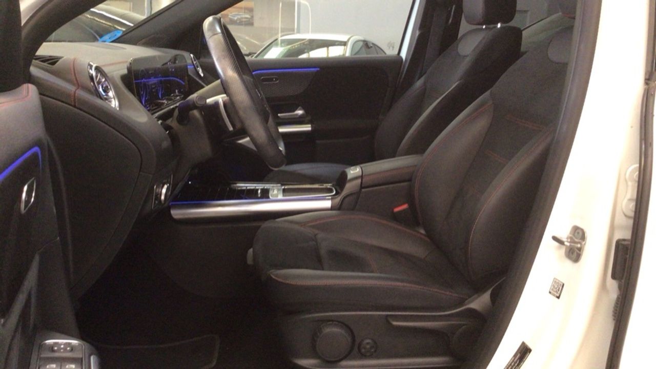 mercedes-eqa-eqa-250+-imagen-6