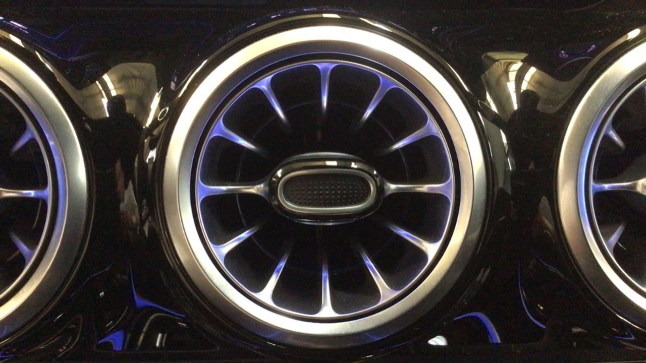 mercedes-eqa-eqa-250+-imagen-19