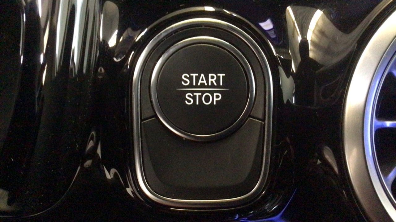 mercedes-eqa-eqa-250+-imagen-20