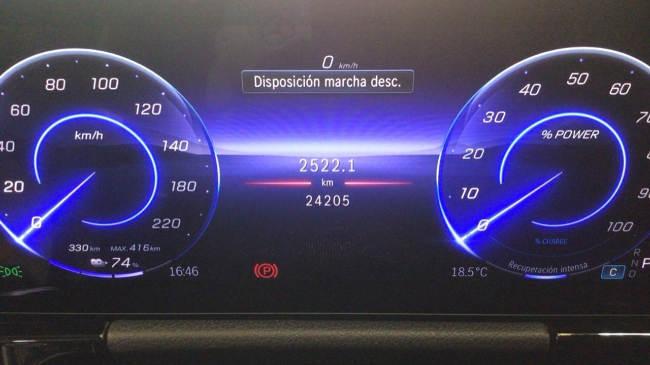 mercedes-eqa-eqa-250+-imagen-23