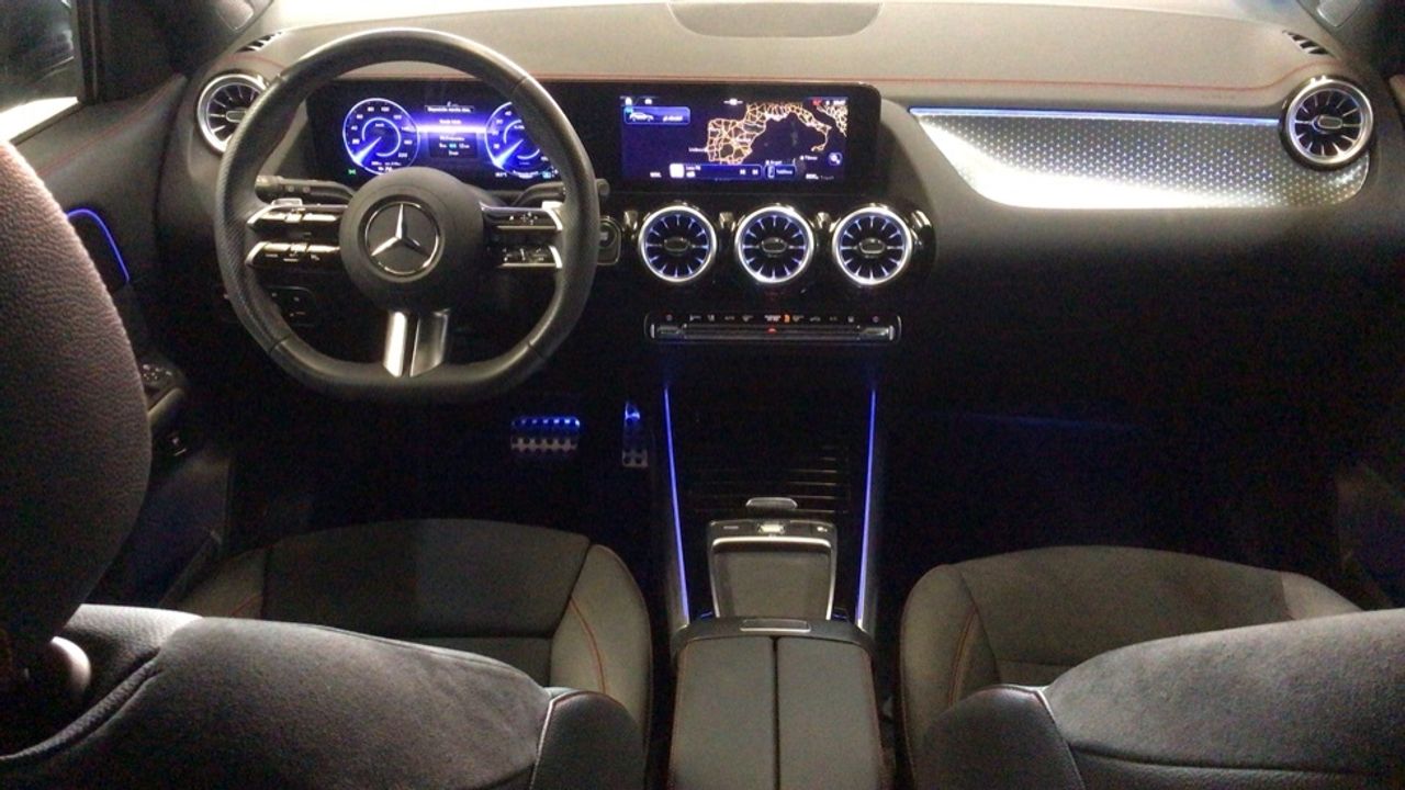 mercedes-eqa-eqa-250+-imagen-7