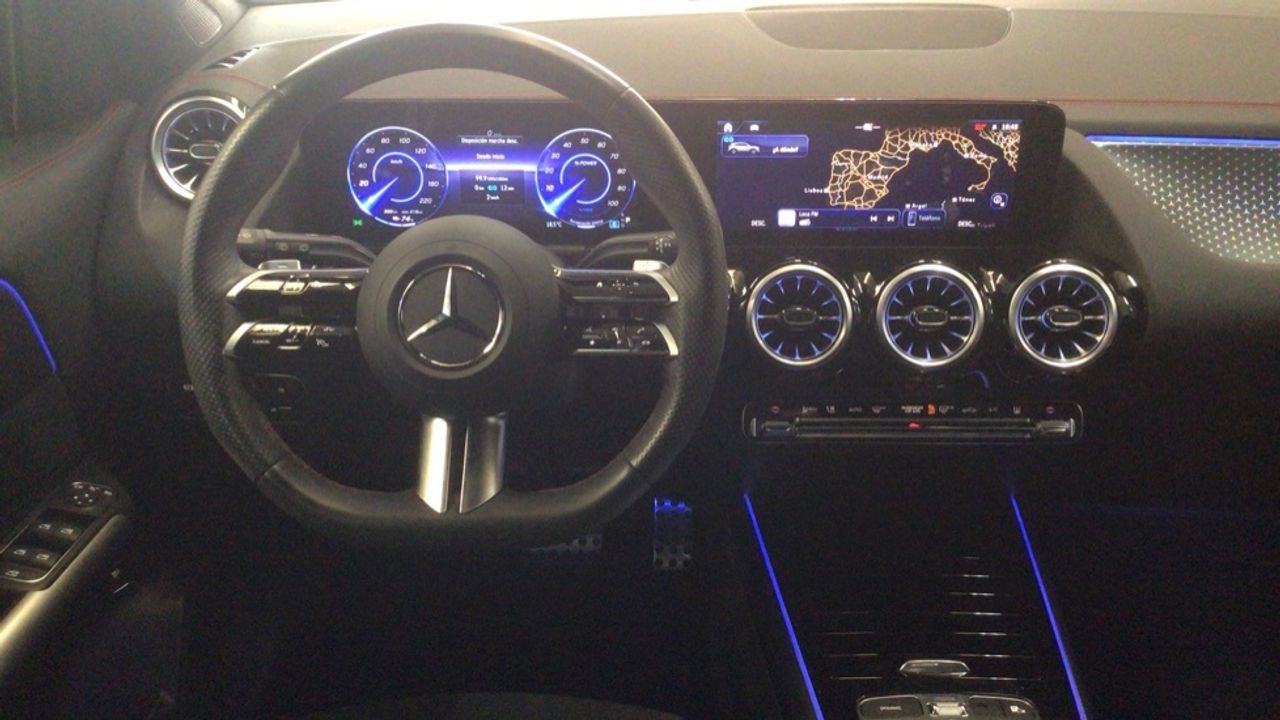 mercedes-eqa-eqa-250+-imagen-8