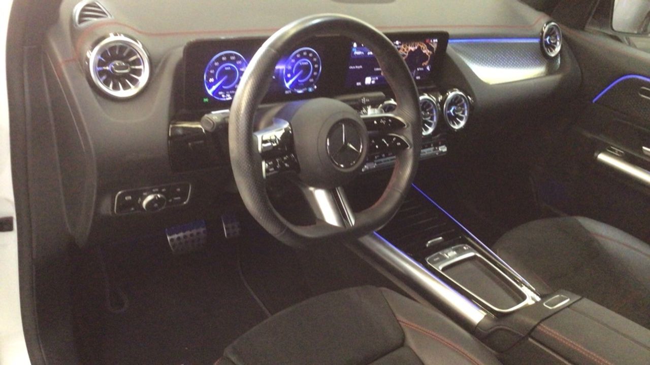 mercedes-eqa-eqa-250+-imagen-5