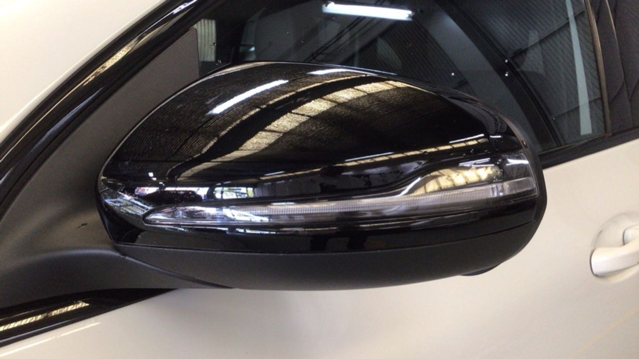 mercedes-eqa-eqa-250+-imagen-15