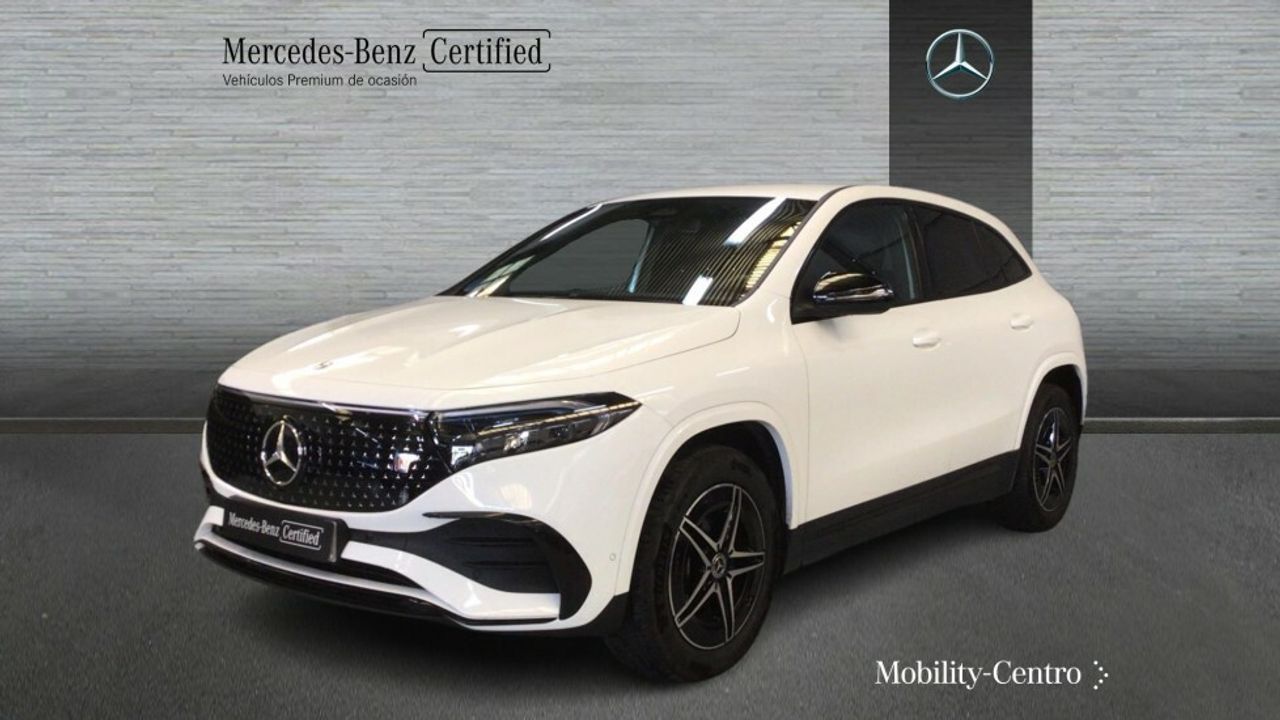 mercedes-eqa-eqa-250+-imagen-0
