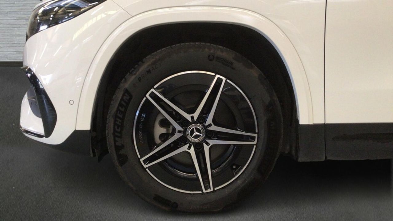 mercedes-eqa-eqa-250+-imagen-4