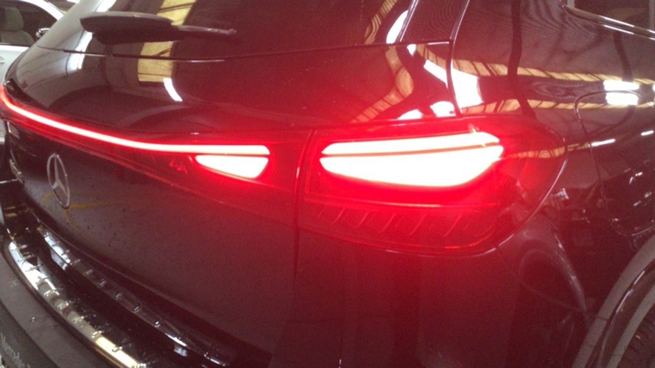 mercedes-eqa-eqa-250+-imagen-14