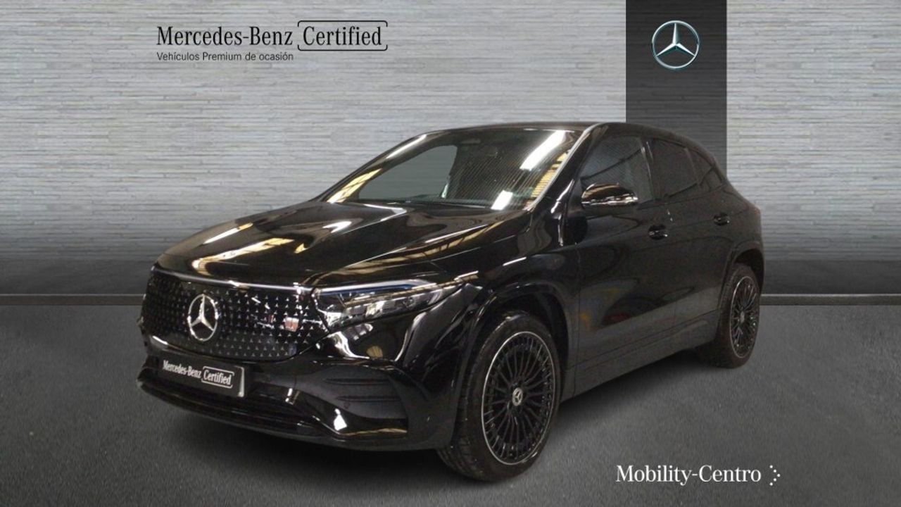 mercedes-eqa-eqa-250+-imagen-0
