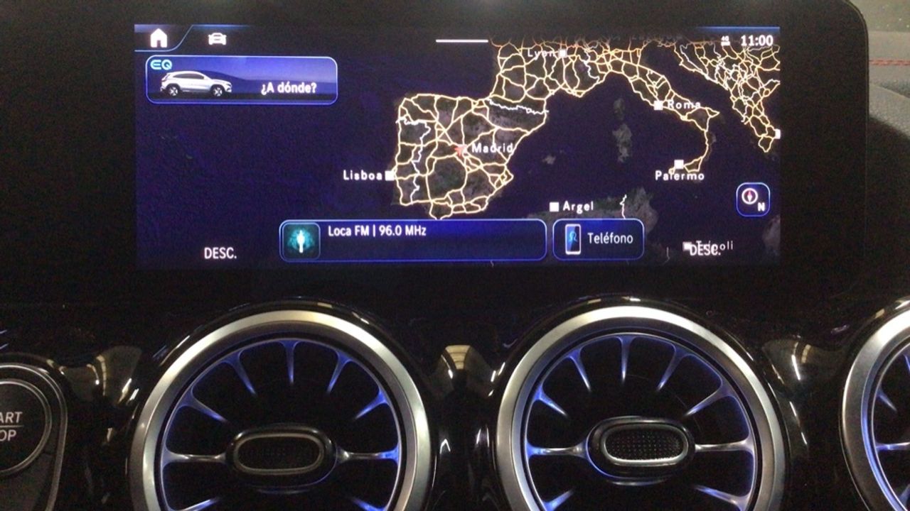 mercedes-eqa-eqa-250+-imagen-18