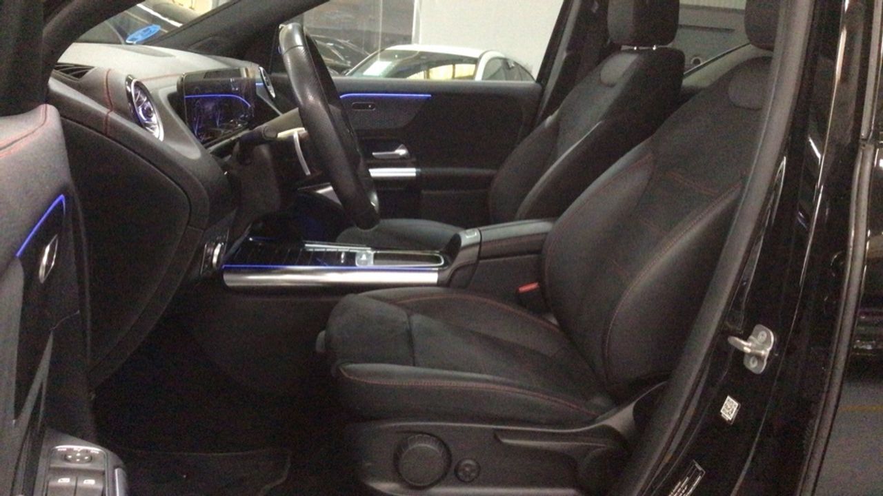 mercedes-eqa-eqa-250+-imagen-6