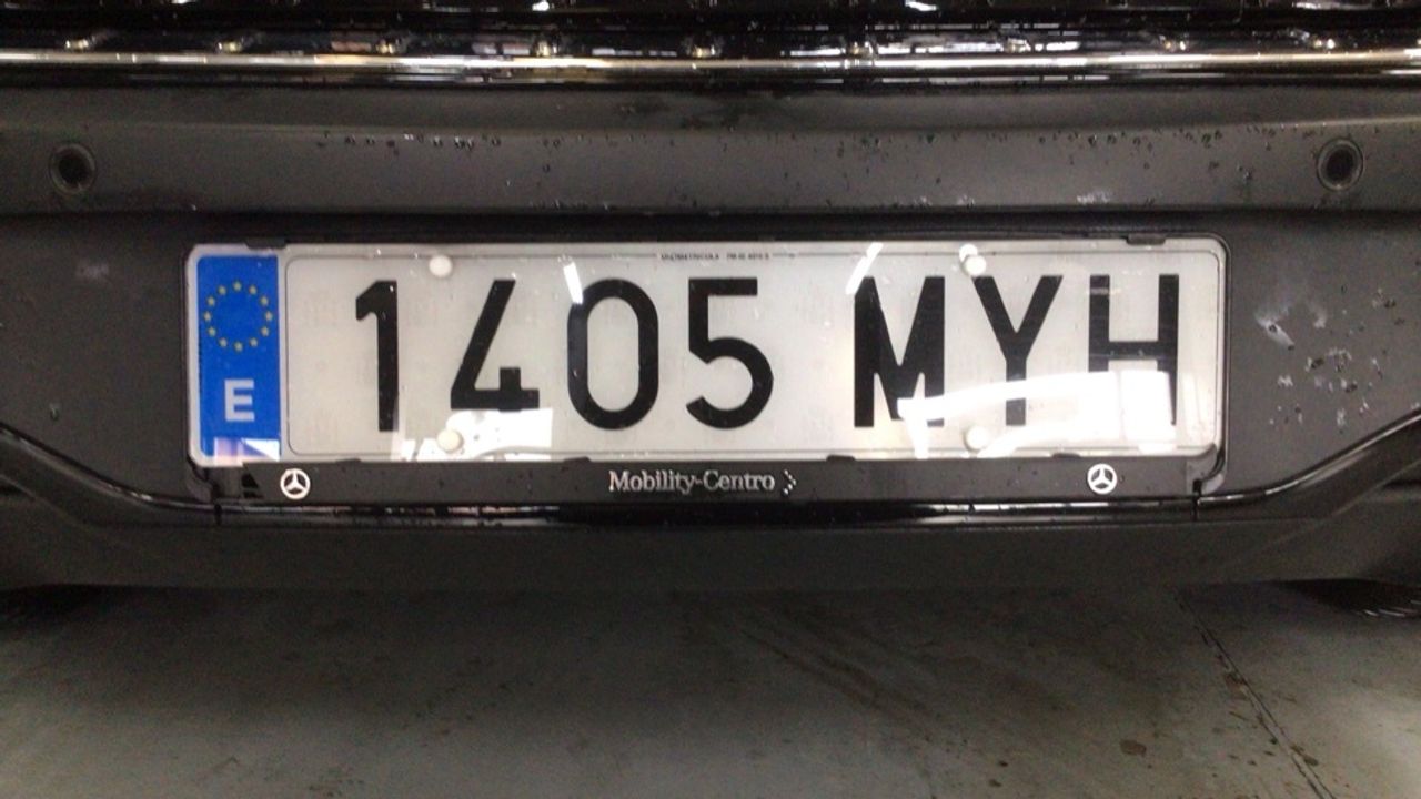 mercedes-eqa-eqa-250+-imagen-25