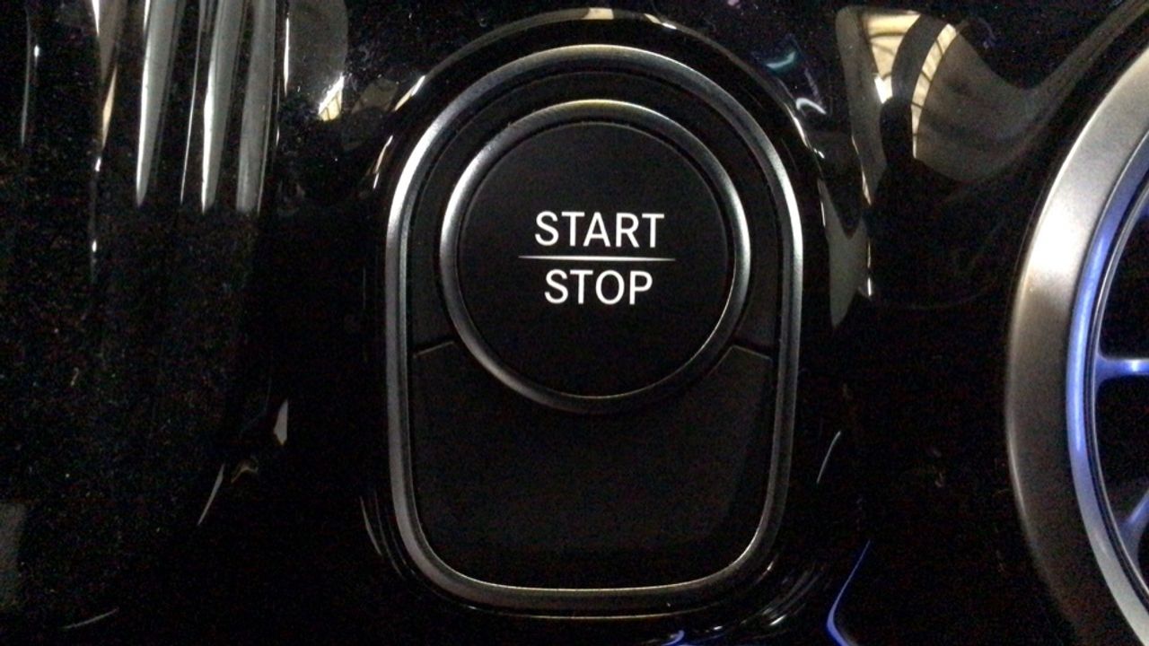 mercedes-eqa-eqa-250+-imagen-20