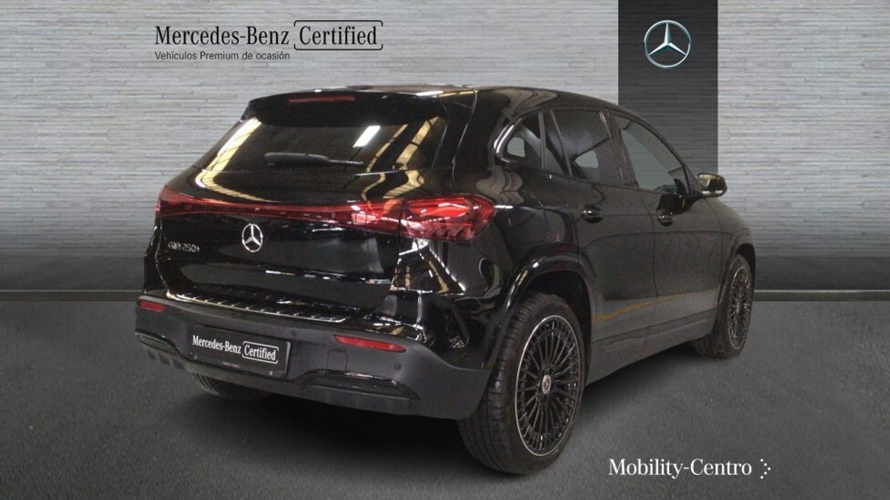 mercedes-eqa-eqa-250+-imagen-1