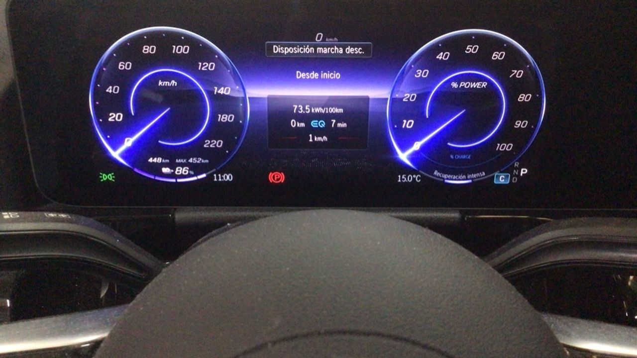 mercedes-eqa-eqa-250+-imagen-17