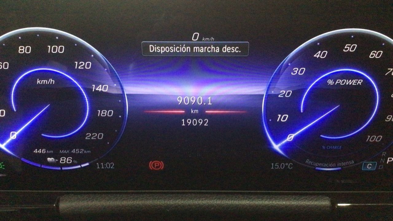 mercedes-eqa-eqa-250+-imagen-23