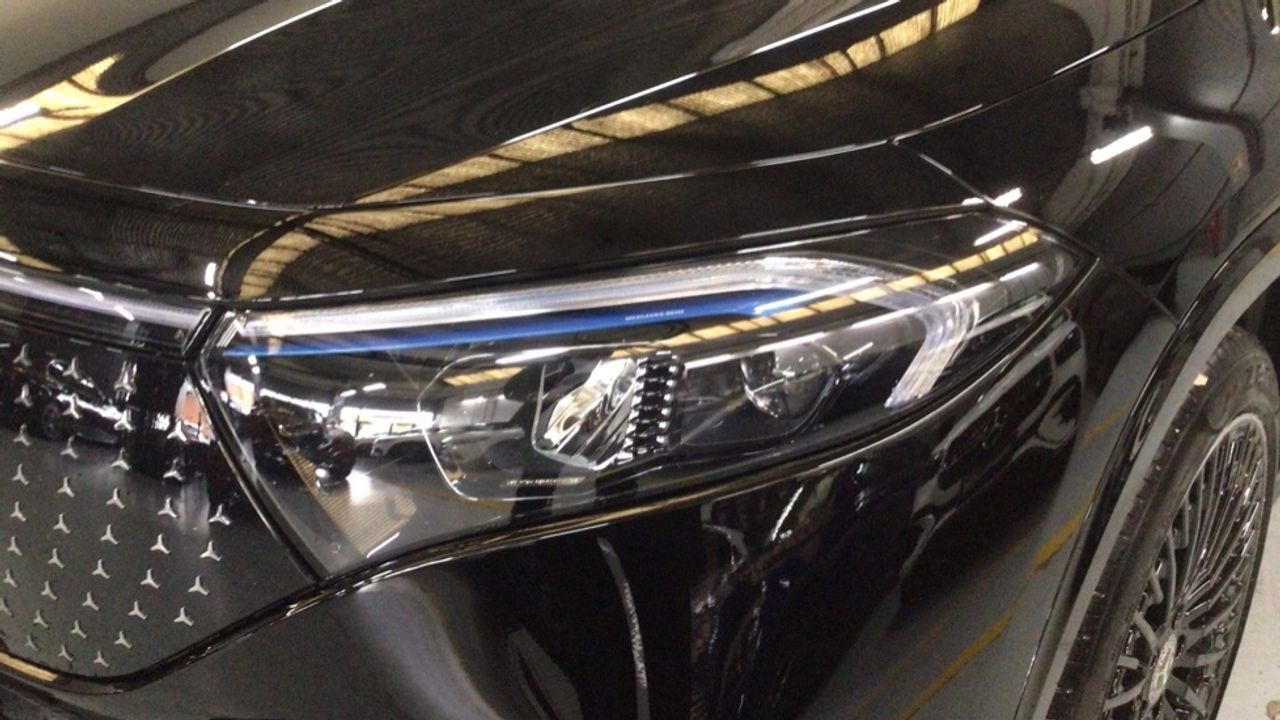 mercedes-eqa-eqa-250+-imagen-13