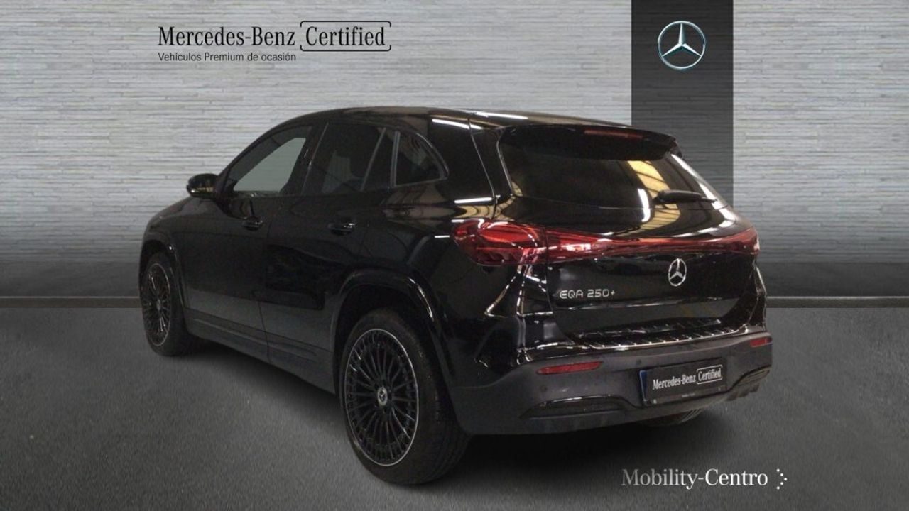 mercedes-eqa-eqa-250+-imagen-3