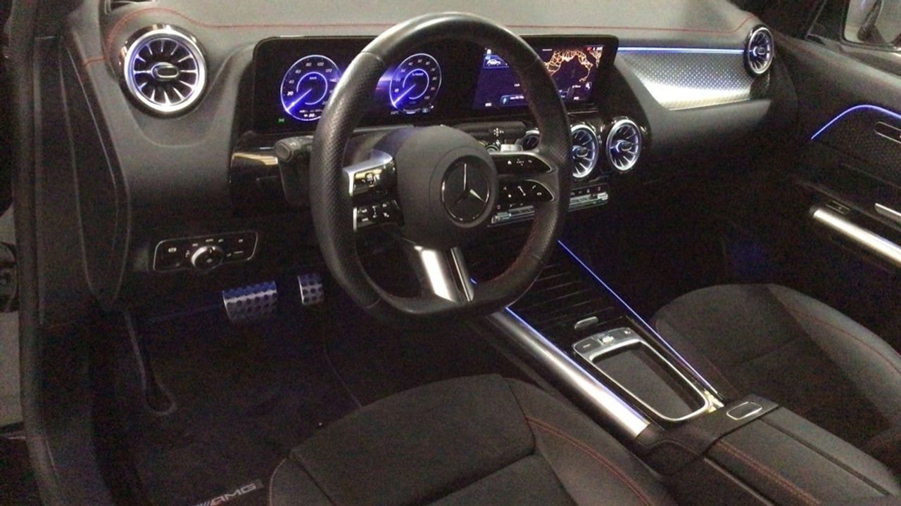 mercedes-eqa-eqa-250+-imagen-5