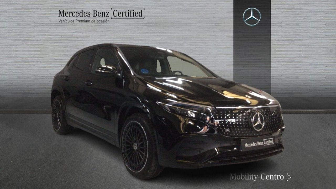mercedes-eqa-eqa-250+-imagen-2