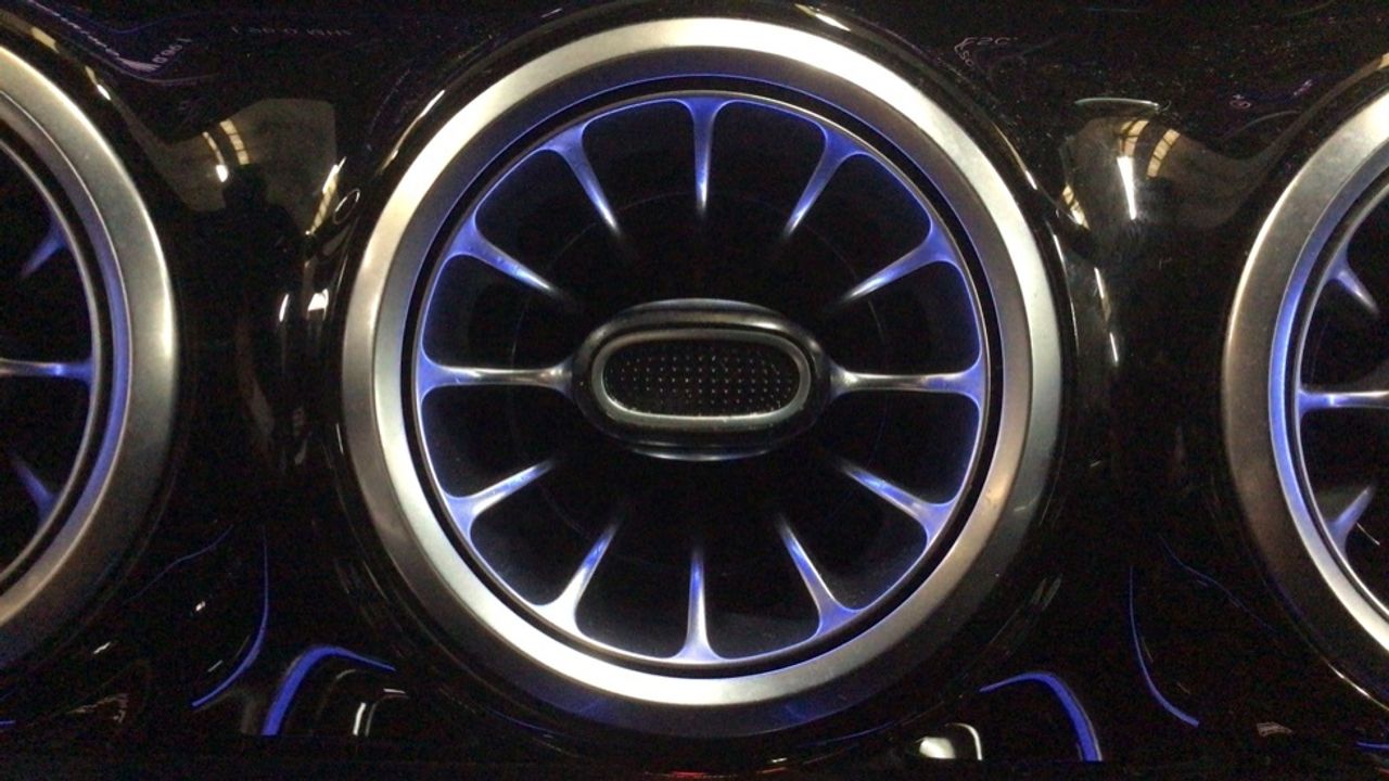 mercedes-eqa-eqa-250+-imagen-19