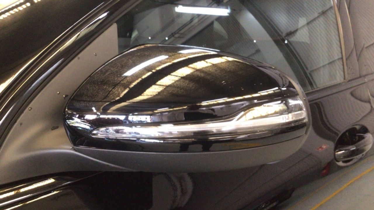 mercedes-eqa-eqa-250+-imagen-15