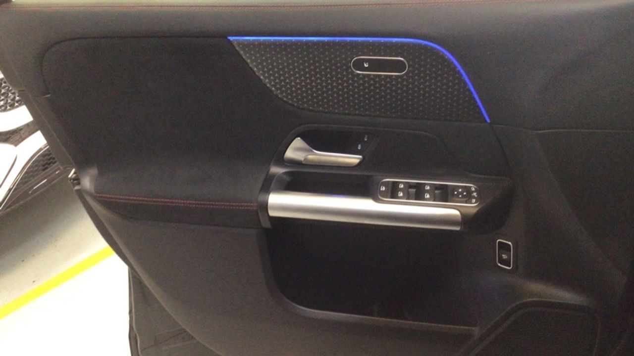 mercedes-eqa-eqa-250+-imagen-21