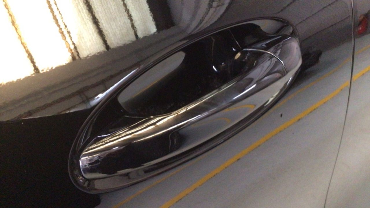 mercedes-eqa-eqa-250+-imagen-16