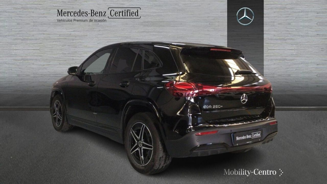 mercedes-eqa-eqa-250+-imagen-3