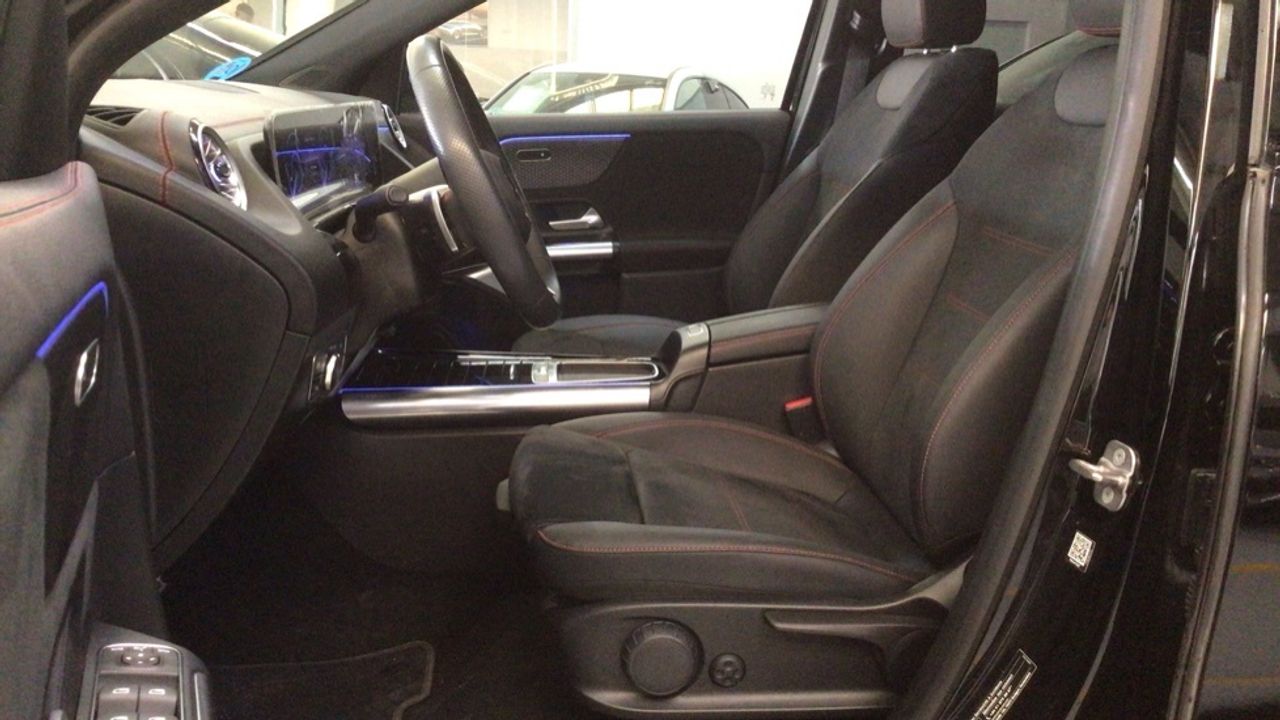 mercedes-eqa-eqa-250+-imagen-6