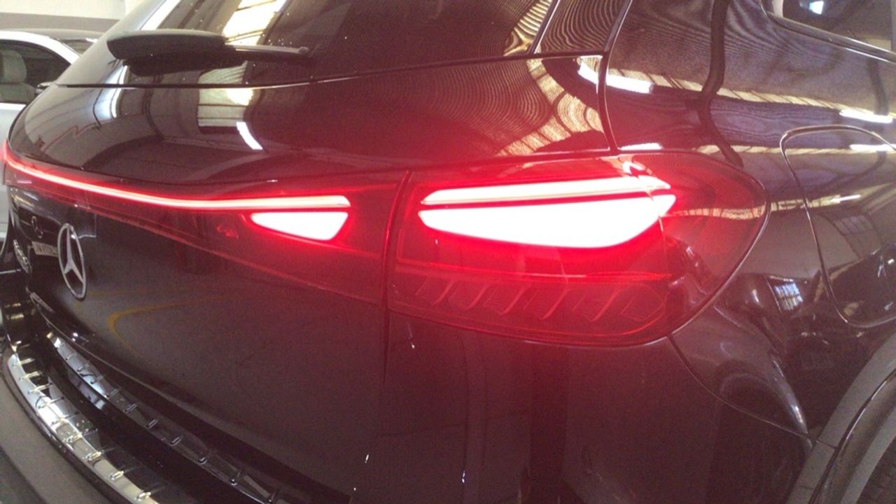 mercedes-eqa-eqa-250+-imagen-14