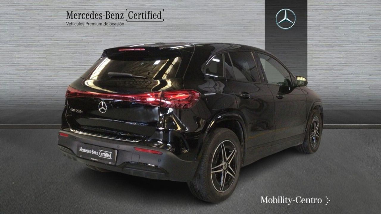 mercedes-eqa-eqa-250+-imagen-1
