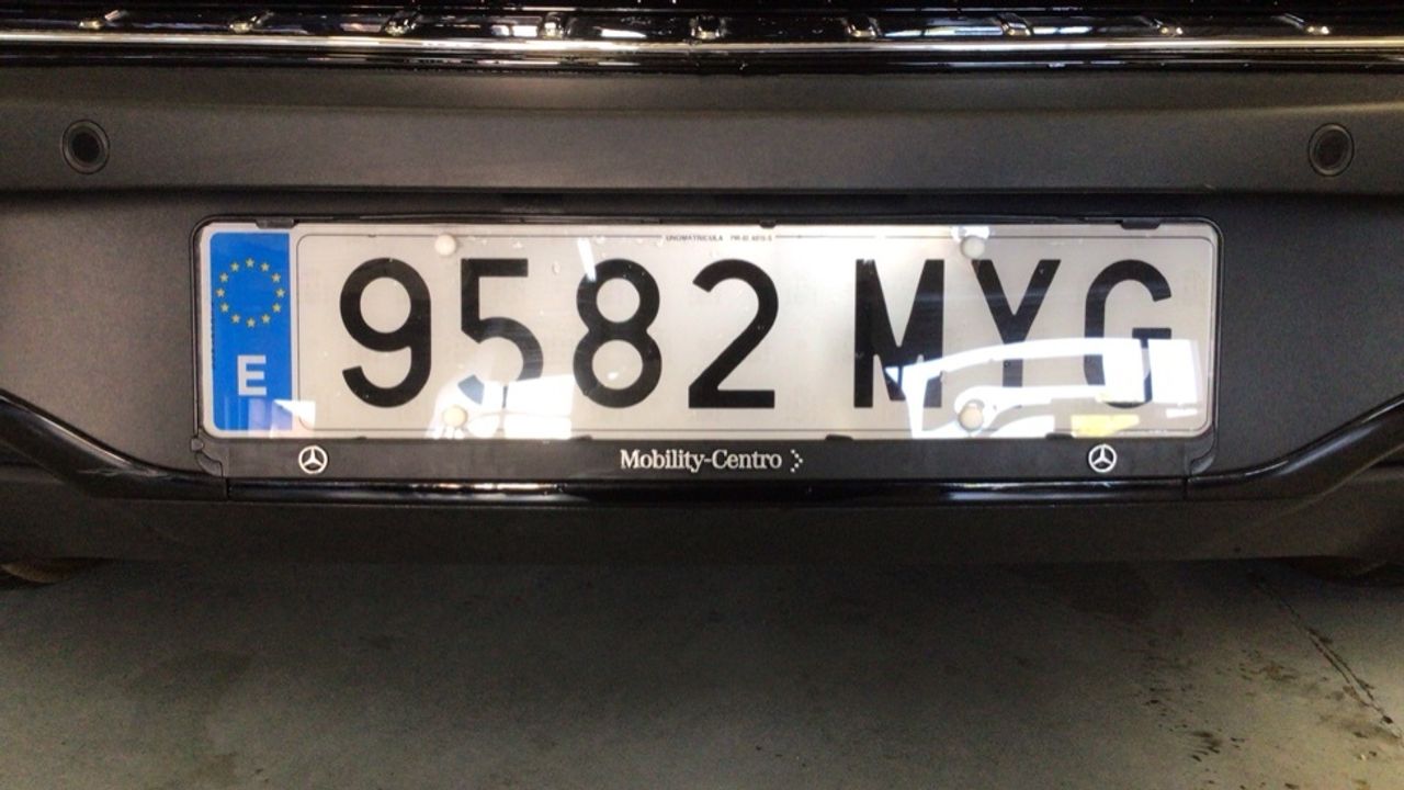 mercedes-eqa-eqa-250+-imagen-25