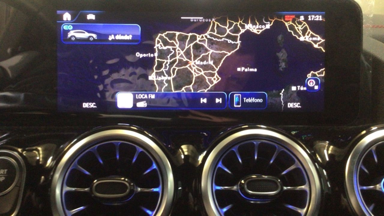 mercedes-eqa-eqa-250+-imagen-18