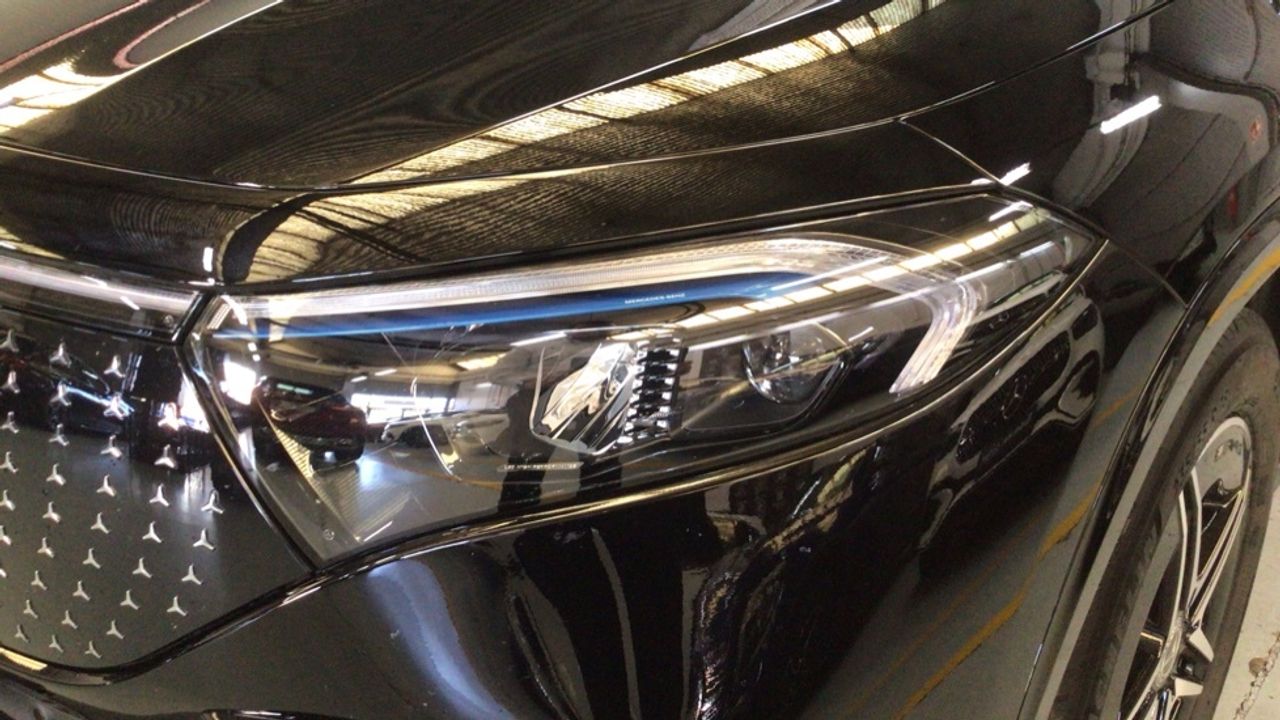 mercedes-eqa-eqa-250+-imagen-13